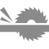 rundsav grafik