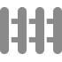 stakit grafik